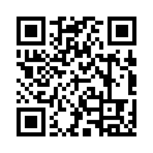 QR Code for 1FJDWfSpWVBm76sH6t2ZVEJxahQJTg8H5i