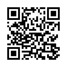QR Code for 1FJDXCVN5XfqHTS2aC5MwSoXgLYTgtUW2e