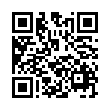 QR Code for 1FJDXMZwBaRvNsZHPb2hY5eBBAKhdK7mLj