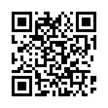QR Code for 1FJDXQ6PpFjXkMwrkcFuX2WqHhrW9oeTAL