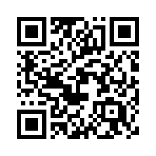 QR Code for 1FJDXSCqpTGDb97x4pLpx9T6SMRLhcBAtN