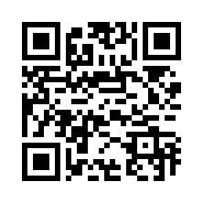 QR Code for 1FJDbH2uR6iySW9F7i4acSH4j3iYWqjbz3