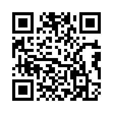 QR Code for 1FJDbVFbGcweWcrX6nMUhMDU6xXGPY4UKZ