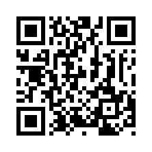 QR Code for 1FJDfPayqNrf4gpLiKi72A3NcsaEPhqQXq
