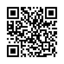 QR Code for 1FJDhBYce4NForNkCf8MMXESTnz98H1zk8