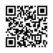 QR Code for 1FJDiURc2eY6QcvT2Da5x3LAaK8gReEYrt