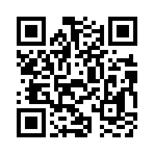 QR Code for 1FJDj3RyUH2TY2FhXSYAR4WyV1RxdXH9yW