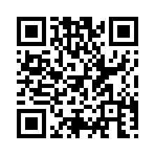 QR Code for 1FJDjUowFa3KD86ba8VFRQscUE7jQXqTRM