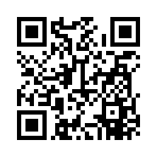 QR Code for 1FJDo9EVeV2gdyhdvEPqiPtwdbNtmxXDb3