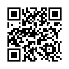 QR Code for 1FJDoUGVGLRWFRnx7oX2vXLDoCnJbtSfiC
