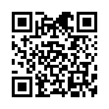 QR Code for 1FJDoqhJ37e78hUsdq1ebdKJBuuZQaQ3Da
