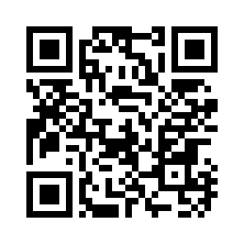 QR Code for 1FJDvMRrft4cs2cQq7T4KGsZ2ZCSxA6tP3