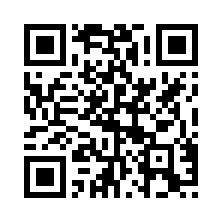 QR Code for 1FJDvYQ4ZsAMXEiqvz8V82KFJ99jBSL7qv