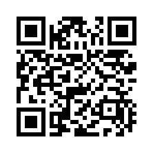 QR Code for 1FJDxSyVR8c4fXtXAPqi93uantyxC49cBf