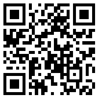 QR Code for 1FJDyP8jLAQrtXb83ki2b7ivfFyoYkfEzX