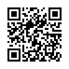 QR Code for 1FJDzzKbEmWHCTbFPnyG236AL9fx8Dcvd7