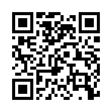 QR Code for 1FJE337umckNscbViFmLivi5aMqHvTsS5X