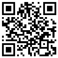 QR Code for 1FJE8NPQCFoMUWxJntUe2C4G7rkUSTRPX9