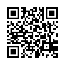 QR Code for 1FJECCa2WzagtoeNySxE5Dku1hPkRs4QBy