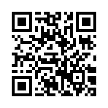 QR Code for 1FJECMtmkEAF6xXRGv5aChjwVwNF3GLyHG