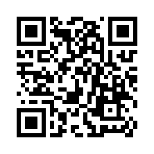 QR Code for 1FJECsTREYoU9mU8n3j8QaU1Qdr5FKXPfa