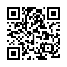 QR Code for 1FJEE39rNBcLa5mSWjg2Lz5X4T5LoLvSM7