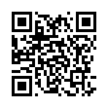 QR Code for 1FJEEBsE4pC7jyzUDv4UDQuY6VGdtuLRzt