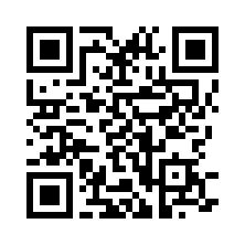 QR Code for 1FJEF2kuomo2ew3FZvnBytvqs2kcDMStmU