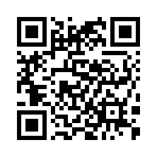 QR Code for 1FJEGvmHKXGUSMnbtWChDRRW4FnN3VUvd