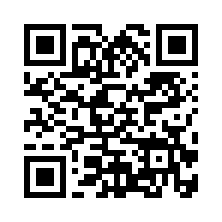 QR Code for 1FJEHqFkY3uCr3Hgp6M68PLGwt1BmY9cvF