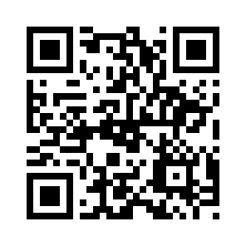 QR Code for 1FJEHqcUhuzN1bUz4THMwP9fkXVGArPPn2