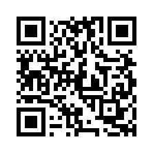 QR Code for 1FJEJCiMaPAQQS7h2uVZPvirc2eD1Udiv7