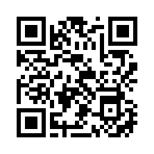 QR Code for 1FJEKabKd4NJFDf3XDsAUF46WkZvPreNqN