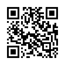 QR Code for 1FJEKkoRbghm3HwbDjbXppeGQGcbCAdLX9