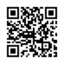 QR Code for 1FJELEGgvm7n697EEbe5kpamwcVxrKoKws