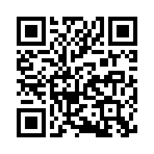 QR Code for 1FJEMBCeiCtJGvfu75YdaCgvE8MP4jMMQ8