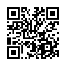QR Code for 1FJEMeQcgGnwojBtxvc9b4V6kR8JSYWqQw