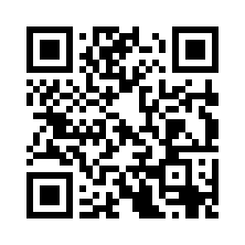 QR Code for 1FJENaDy3eCH5VFTKcyxbXSPV9Ap36ZWi3