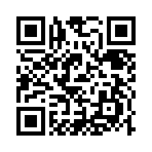 QR Code for 1FJEQLqRB7PeZTd2w5BSkRKGynpYBfWdcJ