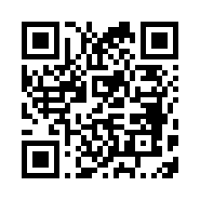 QR Code for 1FJEQchnQnYFGy9nsq9S3wCxMuKX7osPCp