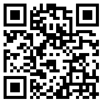 QR Code for 1FJETAWsY71ozFJFwYV2wVaGRQG7DB8WQC