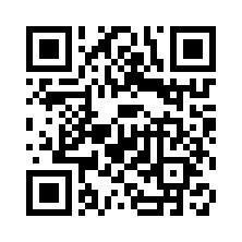 QR Code for 1FJEUjueCDmteULVjymBuiGBjxQuGF4A7u