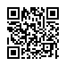 QR Code for 1FJEVKmPBBS27D7dLRW3UKobJfP1NFv7tp