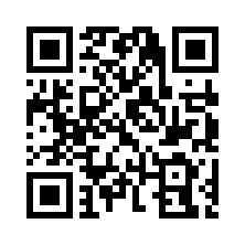 QR Code for 1FJEWkCF7bXMM2ku2yphg6NHSAHbLVaZZM