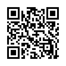 QR Code for 1FJEY3aUi5xs3U6MMJPYmMe6b3pfEdB7or