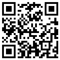 QR Code for 1FJEbS7NTGhjYpHRxJCuyhT44oEB3CTbTy