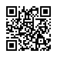 QR Code for 1FJEcd5JRaQmd1Pn6mDHa6m6xyD3R3FQr4
