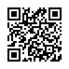 QR Code for 1FJEdFPyGtmdfAwHPRCUenZd9GVTMf21LV