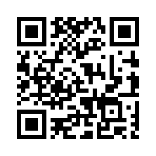QR Code for 1FJEdenwzPyFs1j5DL2YpZauLvYgDoemQe