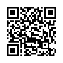 QR Code for 1FJEdz6TPzLKHVN9b7PMpmEmPuECceboYU